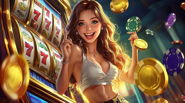 Privacy and responsible gaming panel for VIP Club members in Bangladesh