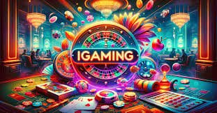 Responsible gaming reminder beside the bdt 30 slots browsing guide