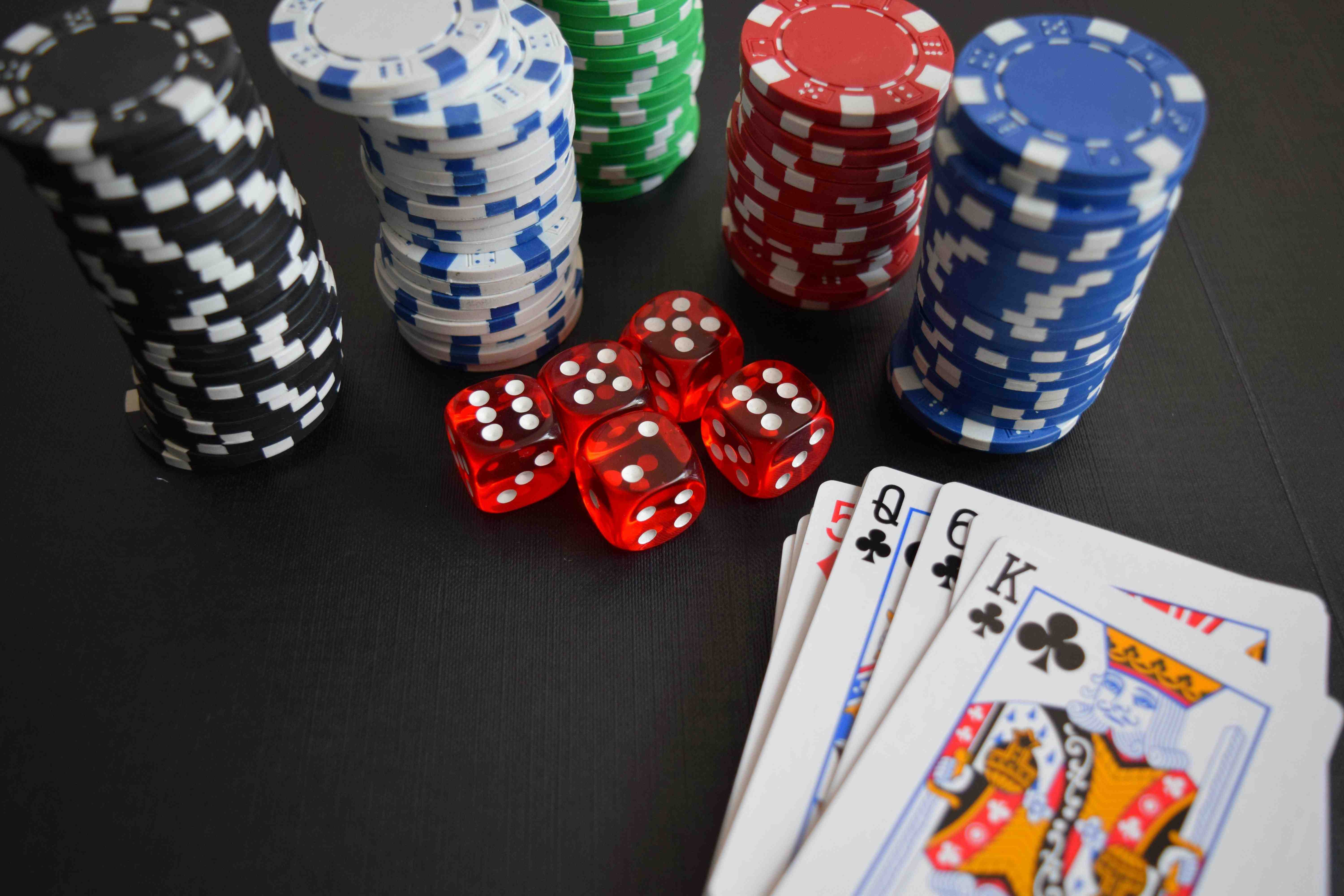 A calm overview of bdt 30 sports and entertainment sections