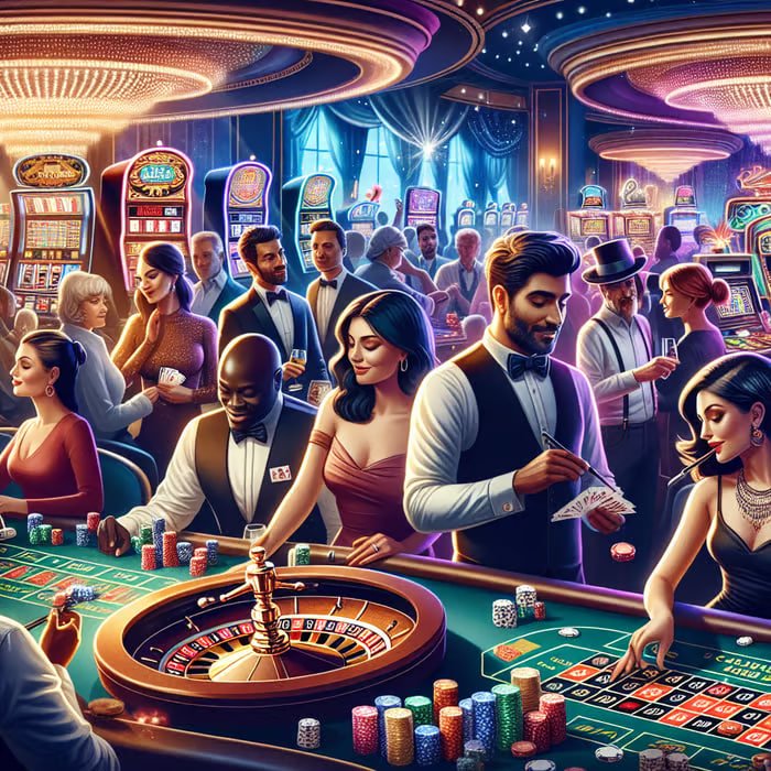 Responsible gaming panel beside Bangladesh Big Wins account safety guidance