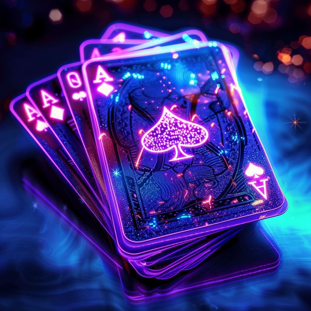 Privacy and responsible gaming panel beside Bangladesh live casino access