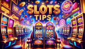 Privacy and responsible gaming reminders beside a Bangladesh mobile download guide