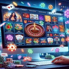 Mobile-friendly bdt 30 slots layout for smaller Bangladeshi screens