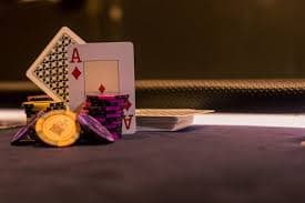 Responsible gaming reminder and privacy-focused bdt 30 platform panel