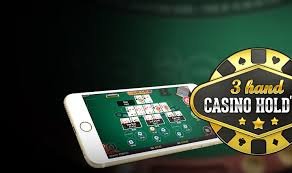 Live casino mobile table view with privacy notes for bdt 30 adults