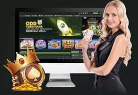 Cricket, football, and casino-style entertainment on bdt 30